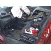 honda cr-v iv (rm_) del año 2013