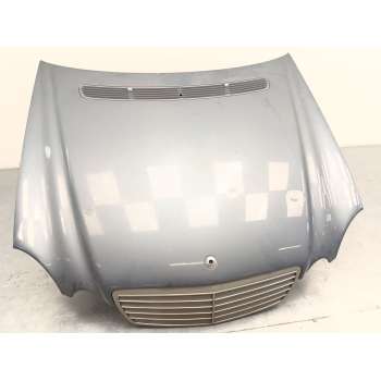 CAPOT A2118800457 