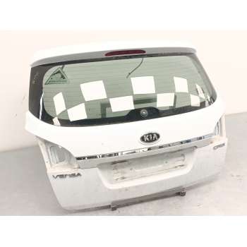 PORTON TRASERO 737001P000 
