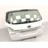 Recambio de porton trasero para kia venga (yn) 1.6 crdi 128 referencia OEM IAM 737001P000  