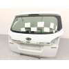 Recambio de porton trasero para kia venga (yn) 1.6 crdi 128 referencia OEM IAM 737001P000  