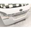 Recambio de porton trasero para kia venga (yn) 1.6 crdi 128 referencia OEM IAM 737001P000  