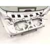 Recambio de porton trasero para kia venga (yn) 1.6 crdi 128 referencia OEM IAM 737001P000  