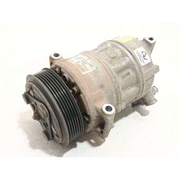 COMPRESOR AIRE ACONDICIONADO 22913889 13314473 P13314473