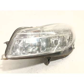 FARO IZQUIERDO 22831926 1EJ009630