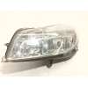 Recambio de faro izquierdo para opel insignia a (g09) 2.0 cdti (68) referencia OEM IAM 22831926  1EJ009630