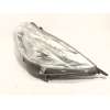 Recambio de faro izquierdo para opel insignia a (g09) 2.0 cdti (68) referencia OEM IAM 22831926  1EJ009630