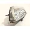 Recambio de faro izquierdo para opel insignia a (g09) 2.0 cdti (68) referencia OEM IAM 22831926  1EJ009630