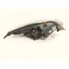 Recambio de faro izquierdo para opel insignia a (g09) 2.0 cdti (68) referencia OEM IAM 22831926  1EJ009630
