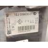 Recambio de faro izquierdo para opel insignia a (g09) 2.0 cdti (68) referencia OEM IAM 22831926  1EJ009630