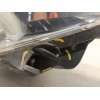 Recambio de faro izquierdo para opel insignia a (g09) 2.0 cdti (68) referencia OEM IAM 22831926  1EJ009630