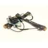 Recambio de elevalunas delantero izquierdo para opel insignia a (g09) 2.0 cdti (68) referencia OEM IAM 20952452 20952456 9648371