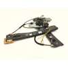 Recambio de elevalunas delantero izquierdo para opel insignia a (g09) 2.0 cdti (68) referencia OEM IAM 20952452 20952456 9648371