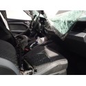 AUDI A1 ALLSTREET (GBH)