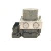 Recambio de abs para citroën c4 grand picasso ii (da_, de_) 1.6 hdi / bluehdi 115 referencia OEM IAM 9806742980 9810286680 26960