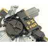 Recambio de elevalunas delantero izquierdo para opel insignia a (g09) 2.0 cdti (68) referencia OEM IAM 20952452 20952456 9648371
