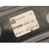 Recambio de elevalunas delantero izquierdo para opel insignia a (g09) 2.0 cdti (68) referencia OEM IAM 20952452 20952456 9648371