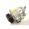 Recambio de compresor aire acondicionado para seat ibiza v (kj1, kjg) 1.0 tsi referencia OEM IAM 3Q0816803E  8712P