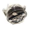Recambio de compresor aire acondicionado para seat ibiza v (kj1, kjg) 1.0 tsi referencia OEM IAM 3Q0816803E  8712P