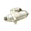Recambio de motor arranque para seat ibiza v (kj1, kjg) 1.0 tsi referencia OEM IAM 02M911022F  0001179602