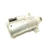 Recambio de motor arranque para seat ibiza v (kj1, kjg) 1.0 tsi referencia OEM IAM 02M911022F  0001179602
