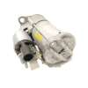 Recambio de motor arranque para seat ibiza v (kj1, kjg) 1.0 tsi referencia OEM IAM 02M911022F  0001179602