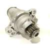 Recambio de motor arranque para seat ibiza v (kj1, kjg) 1.0 tsi referencia OEM IAM 02M911022F  0001179602