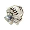 Recambio de alternador para seat ibiza v (kj1, kjg) 1.0 tsi referencia OEM IAM 05E903026K 2740492C TG14LLD