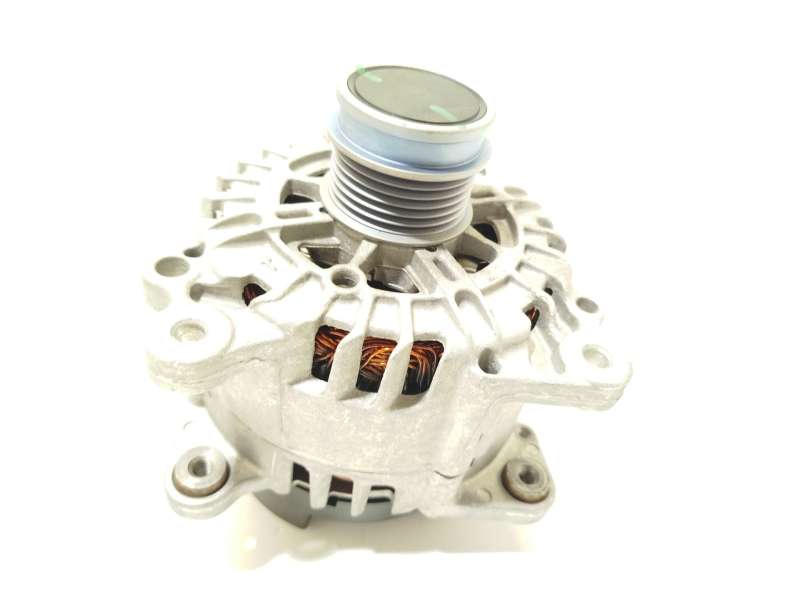 Recambio de alternador para seat ibiza v (kj1, kjg) 1.0 tsi referencia OEM IAM 05E903026K 2740492C TG14LLD 2