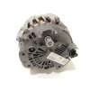 Recambio de alternador para seat ibiza v (kj1, kjg) 1.0 tsi referencia OEM IAM 05E903026K 2740492C TG14LLD
