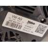 Recambio de alternador para seat ibiza v (kj1, kjg) 1.0 tsi referencia OEM IAM 05E903026K 2740492C TG14LLD