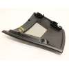 Recambio de guantera para citroën c4 grand picasso i (ua_) 2.0 hdi 138 referencia OEM IAM 8218PP  