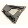 Recambio de guantera para citroën c4 grand picasso i (ua_) 2.0 hdi 138 referencia OEM IAM 8218PP  