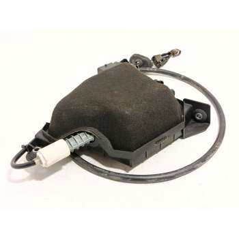 FRENO DE MANO ELECTRICO 9683024880 470207 0204280095