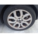 MINI MINI CLUBMAN (R55)