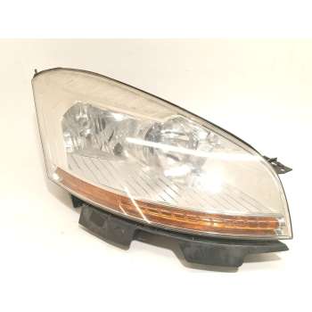 FARO DERECHO 6206A8 
