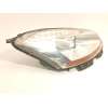Recambio de faro derecho para citroën c4 picasso i monospace (ud_) 1.6 hdi referencia OEM IAM 6206A8  