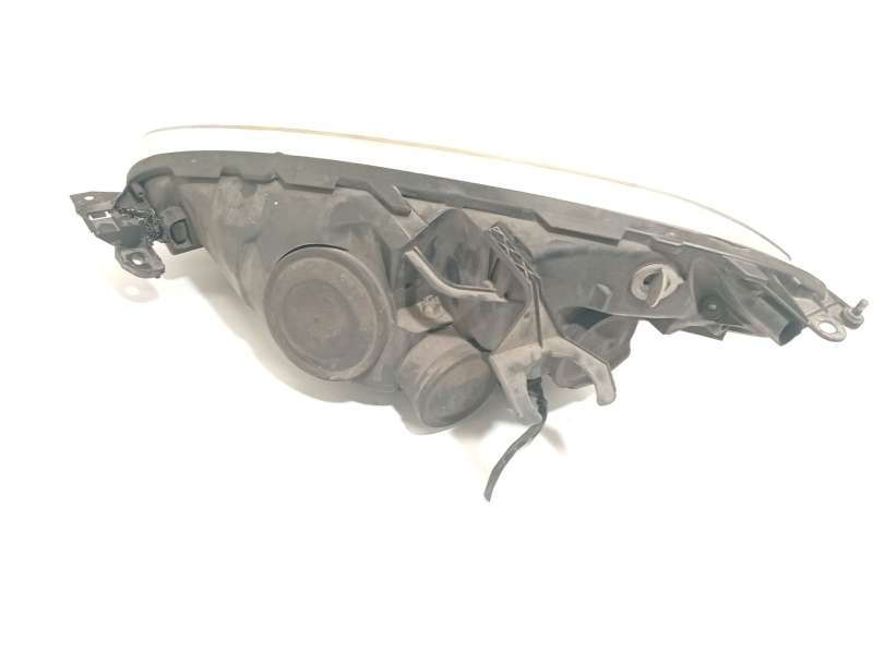 Recambio de faro derecho para citroën c4 picasso i monospace (ud_) 1.6 hdi referencia OEM IAM 6206A8 - Gris 4