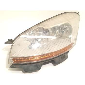 FARO IZQUIERDO 6208A8 