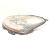 Recambio de faro izquierdo para citroën c4 picasso i monospace (ud_) 1.6 hdi referencia OEM IAM 6208A8  