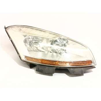 FARO DERECHO 6206A8 