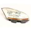 Recambio de faro derecho para citroën c4 grand picasso i (ua_) 2.0 hdi 138 referencia OEM IAM 6206A8  