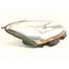 Recambio de faro derecho para citroën c4 grand picasso i (ua_) 2.0 hdi 138 referencia OEM IAM 6206A8  