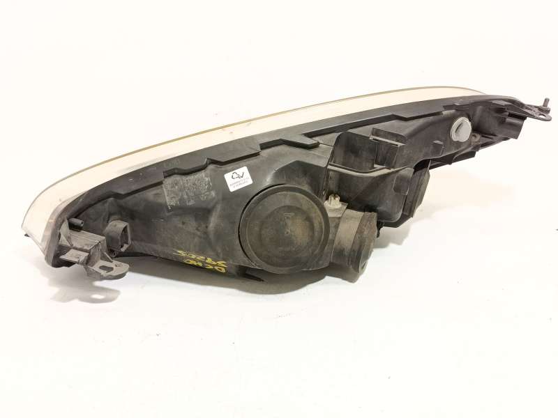 Recambio de faro derecho para citroën c4 grand picasso i (ua_) 2.0 hdi 138 referencia OEM IAM 6206A8 - Crema 4