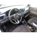 KIA STONIC (YBCUV)