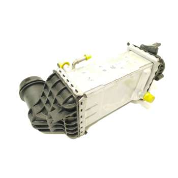 INTERCOOLER 05C145785D 