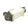 Recambio de intercooler para seat ibiza v (kj1, kjg) 1.0 tsi referencia OEM IAM 05C145785D  