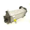 Recambio de intercooler para seat ibiza v (kj1, kjg) 1.0 tsi referencia OEM IAM 05C145785D  
