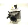 Recambio de intercooler para seat ibiza v (kj1, kjg) 1.0 tsi referencia OEM IAM 05C145785D  