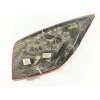 Recambio de piloto trasero derecho para nissan primera (p12) 2.2 dci referencia OEM IAM 26550AU210  